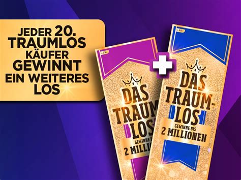 bonus code swisslos|Swisslos Gutschein .